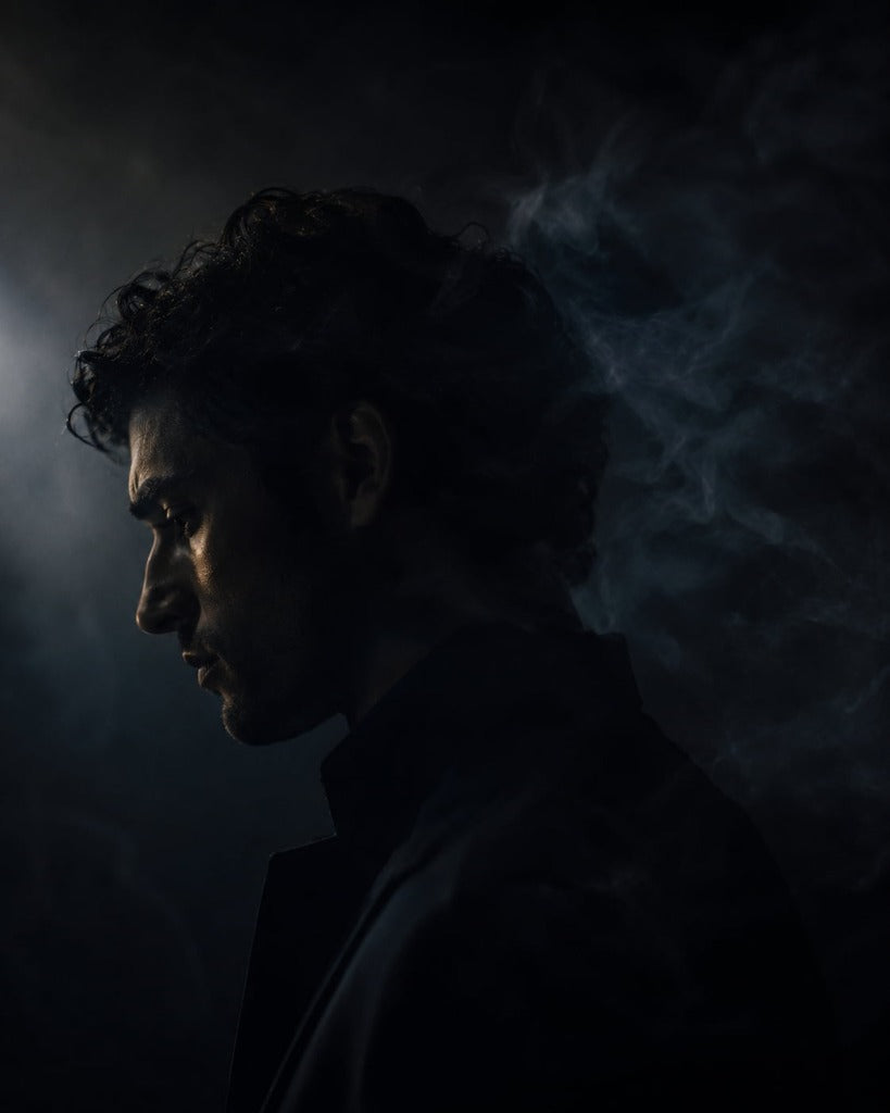 The Psychology of Scent: How Fragrance Shapes Memory, Mood, and Perception